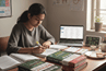 AP Inter Time Table 2027 Expected Soon: Check Past 3 Years’ Release Date Trends and Exam Schedule at bie.ap.gov.in