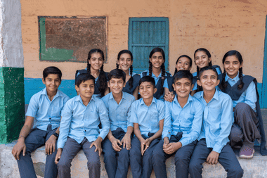 AP ఇంటర్ టైమ్ టేబుల్ 2026 అంచనా విడుదల తేదీ &  అంచనా పరీక్ష తేదీలు