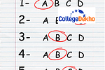 AP Intermediate Chemistry Previous Year Question Paper