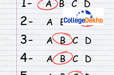 AP Intermediate Chemistry Previous Year Question Paper