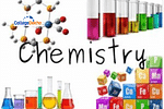 AP Intermediate Chemistry Syllabus 2024