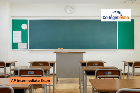 AP Intermediate Exam 2026
