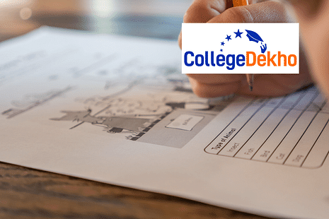 AP Intermediate Geography Syllabus 2024-25