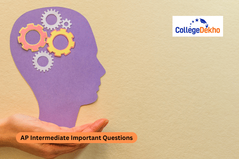 AP Intermediate Important Questions 2026