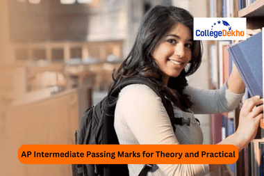 AP Intermediate Passing Marks