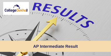 Andhra Pradesh 12th Result 2025