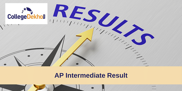 Andhra Pradesh 12th Result 2023