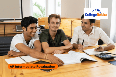 AP Intermediate Revaluation 2026