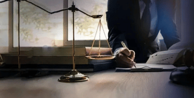 AP LAWCET 2024 ఫేజ్ 2 కౌన్సెలింగ్ వెబ్‌ ఆప్షన్ల నమోదు ప్రక్రియ, ఎలా అప్లై చేసుకోవాలంటే? (AP LAWCET 2024 Phase 2 Counselling Web Options)