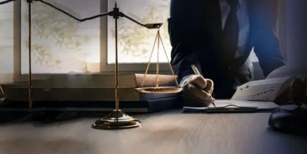 AP LAWCET 2024 ఫేజ్ 2 కౌన్సెలింగ్ వెబ్‌ ఆప్షన్ల నమోదు ప్రక్రియ, ఎలా అప్లై చేసుకోవాలంటే? (AP LAWCET 2024 Phase 2 Counselling Web Options)