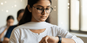 AP LAWCET 2025 Final Phase Seat Allotment Expected Release Time