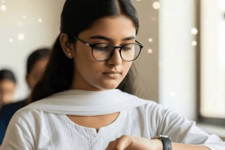 AP LAWCET 2025 Final Phase Seat Allotment Expected Release Time