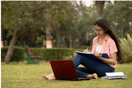 AP LAWCET 2025 Rank Card Download Link Activated