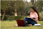 AP LAWCET 2025 Rank Card Download Link Activated: APSCHE releases results, toppers list