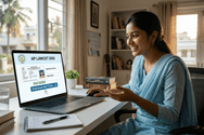 AP LAWCET 2026 Hall Ticket on April 20: Check Expected Release Time
