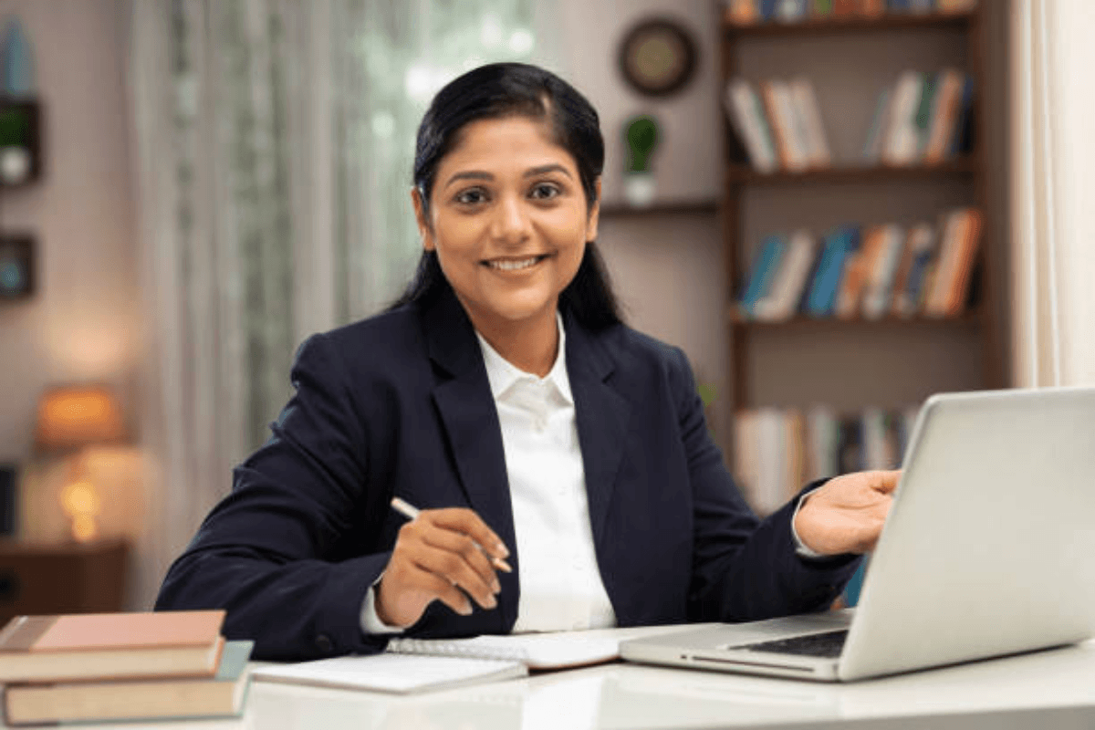 AP LAWCET 2026 Counselling Process Expected Soon: Last 3 Years Trends Analysis