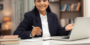 AP LAWCET 2026 Counselling Process Expected Soon: Last 3 Years Trends Analysis