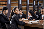 When Will AP LAWCET 2026 Phase 2 Counselling Begins? Previous Years Analysis