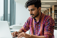 AP LAWCET 2026 Round 1 Seat Allotment Release Date and Time: Know When Result Will Be Released