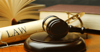 AP LAWCET Application Form Correction: Dates, Categories & Process