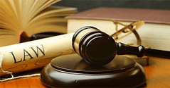AP LAWCET 2024 Application Form Correction: ఏపీ లాసెట్ 2024 అప్లికేషన్ ఫార్మ్ కరెక్షన్ విధానం, ముఖ్యమైన తేదీలు