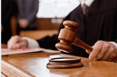 AP LAWCET Counselling 2025 Likely to be Postponed