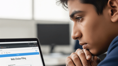 AP LAWCET Counselling Registration 2025 Closing Today; Web options to open on September 12