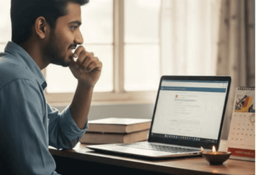 AP LAWCET Final Phase Seat Allotment 2025 to be Released on November 25 at lawcet-sche.aptonline.in