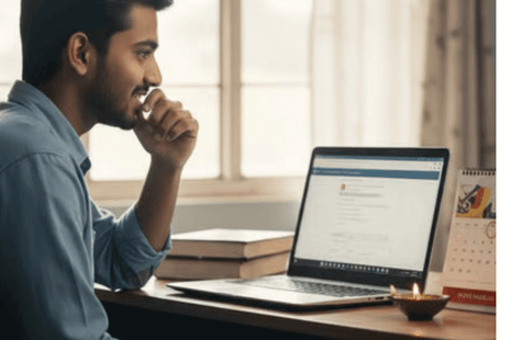 AP LAWCET Final Phase Seat Allotment 2025 to be Released on November 25 at lawcet-sche.aptonline.in