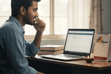 AP LAWCET Final Phase Seat Allotment 2025