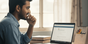 AP LAWCET Final Phase Seat Allotment 2025