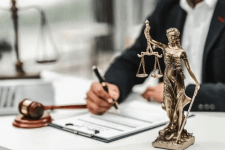 AP LAWCET Final Phase Web Options 2025 Link to be Activated Today