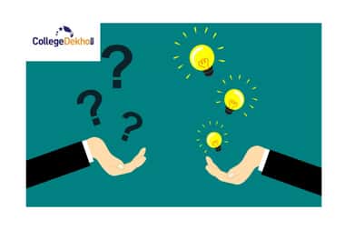 AP LAWCET Model Question Paper 2023: Download Practice Questions PDF