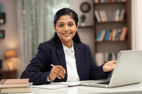 AP LAWCET Phase 1 Seat Allotment 2025