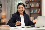 AP LAWCET Phase 1 Seat Allotment 2025 Release Date