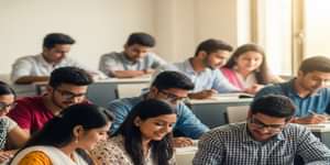 AP LAWCET Phase 2 Counselling 2025 to begin Soon