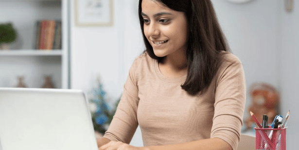 AP LAWCET ఫేజ్ 2 రిజిస్ట్రేషన్ లింక్ 2024 (AP LAWCET Phase 2 Registration Link 2024) యాక్టివేట్ అయింది, ఫేజ్ 2లో ఎవరు పాల్గొనవచ్చంటే?