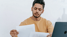 AP LAWCET Phase 2 Seat Allotment Result 2024 (Released): Download link, college-wise allotment list