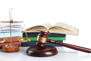 AP LAWCET Response Sheet 2025 Release Date and Time