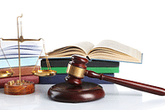 AP LAWCET Response Sheet 2025 Release Date and Time