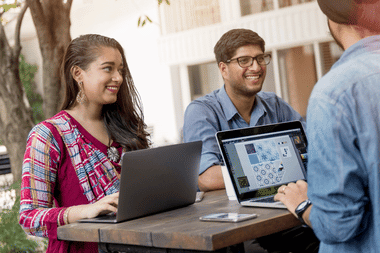 AP LAWCET రెస్పాన్స్ షీట్ 2025 విడుదల తేదీ & సమయం