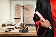 AP LAWCET Results 2025 Release Date