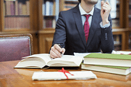 AP LAWCET Results Link 2024 Activated: Download Rank Card at cets.apsche.ap.gov.in