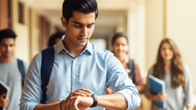 AP LAWCET Seat Allotment 2025 Phase 1 Expected Release Time