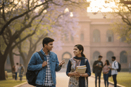 AP LAWCET Seat Allotment 2025 Postponed; Revised schedule soon at lawcet-sche.aptonline.in