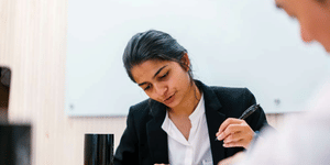 AP LAWCET Seat Allotment 2025 to be Released by THIS Time on October 25