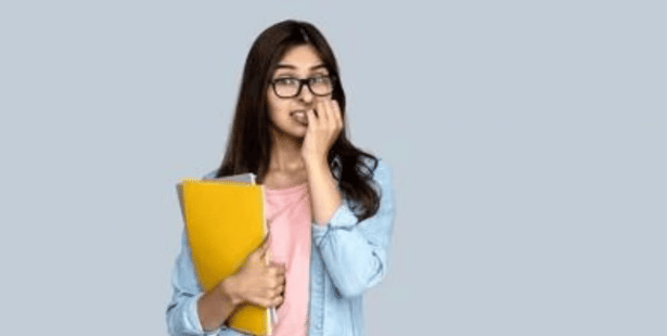 AP LAWCET రెండో దశ కౌన్సెలింగ్ 2024 ఎప్పుడు? (AP LAWCET Second Phase Counselling 2024)