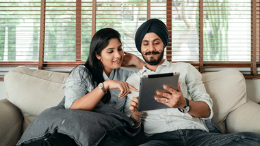 AP LAWCET Web Options 2025 Last Date Extended; Check revised schedule