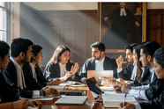 AP LAWCET Web Options 2025 Closing Today; Edit college preferences on September 18