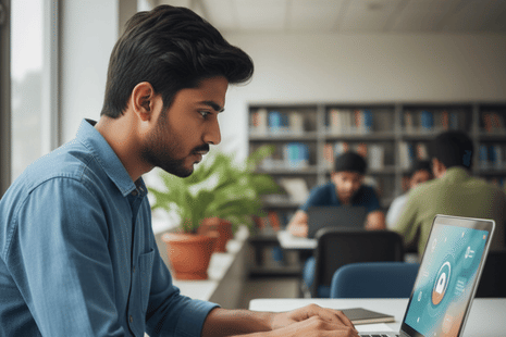 AP LAWCET Web Options 2025